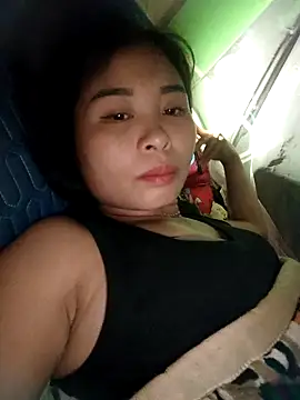 Squirrel-Pear online show from 1, 11, 2025