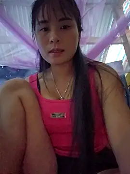 Squirrel-Pear online show from 15, 11, 2025