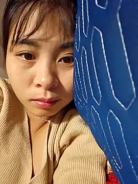 Squirrel-Pear online show from 23, 11, 2025