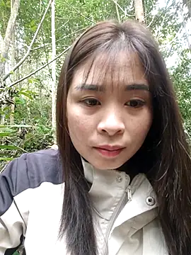 Squirrel-Pear online show from 9, 1, 2026