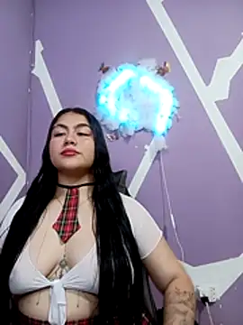 Snapshot of Lauritaa05 chatting on 7, 3, 2026 Lauritaa05 online show from 7, 3, 2026