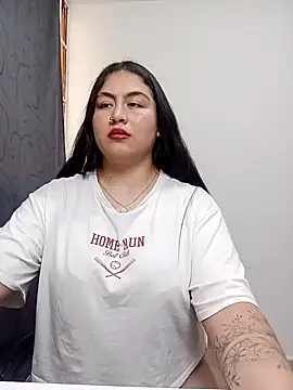 Snapshot of Lauritaa05 chatting on 16, 3, 2026 Lauritaa05 online show from 16, 3, 2026