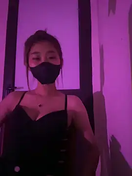 Bong-g online show from 16, 3, 2026