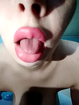 Loveyoudearxq online show from 12, 11, 2025