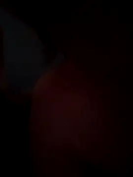 Loveyoudearxq online show from 19, 11, 2025