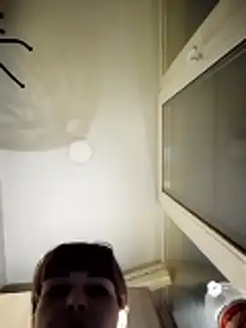 Loveyoudearxq online show from 31, 1, 2026