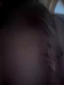 Loveyoudearxq online show from 16, 2, 2026