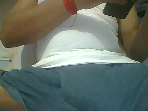 Snapshot of up_boy chatting on 1, 7, 2026 up boy online show from 1, 7, 2026