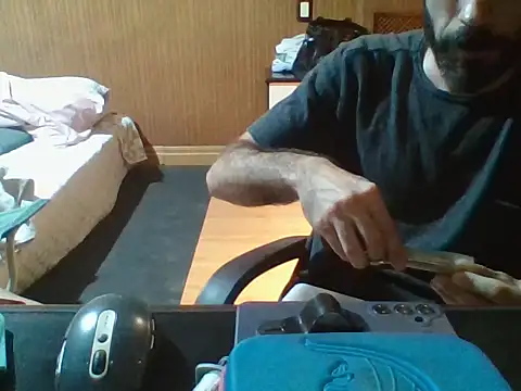 casalMD online show from 21, 11, 2025