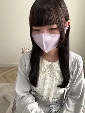 Reina cute 00  online show from 22, 2, 2026