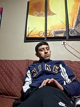 Pedropuente200 online show from 7, 2, 2026