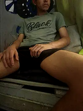 Pedropuente200 online show from 20, 3, 2026