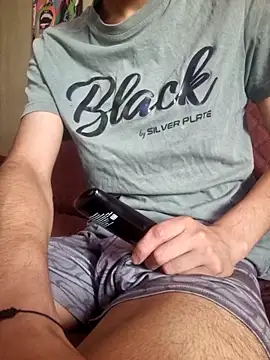 Pedropuente200 online show from 30, 3, 2026