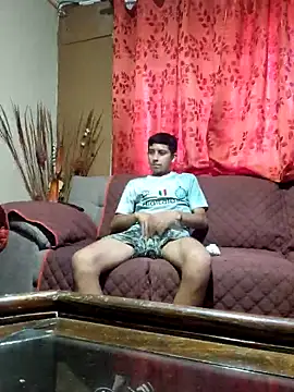 Pedropuente200 online show from 15, 5, 2026