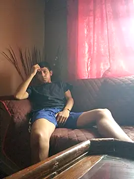 Pedropuente200 online show from 20, 5, 2026