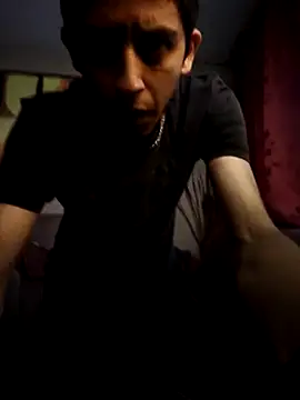 Pedropuente200 online show from 22, 5, 2026