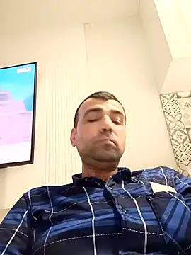 Bugattiveyron1 online show from 16, 5, 2026