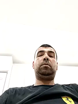 Bugattiveyron1 online show from 30, 5, 2026