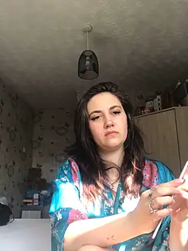 YourFrenchFeliciexo online show from 27, 4, 2026