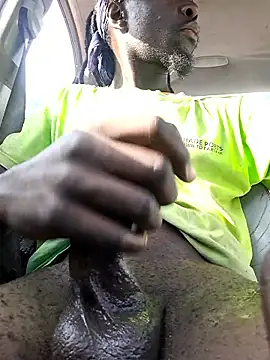 Mboro1988 online show from 11, 4, 2026