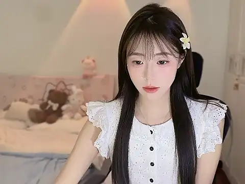 Onecutelittle online show from 23, 10, 2025