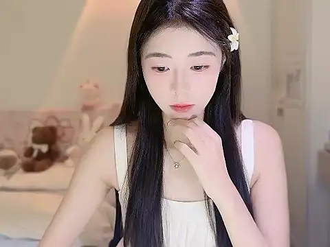 Onecutelittle online show from 24, 10, 2025