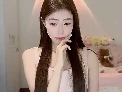 Onecutelittle online show from 27, 10, 2025