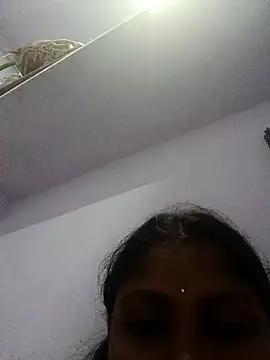 kannada-kavya online show from 19, 10, 2025