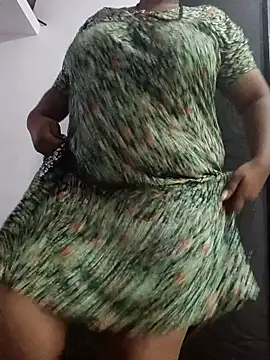 kannada-kavya online show from 21, 10, 2025