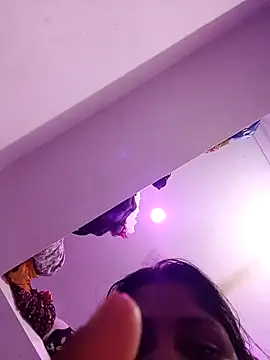 kannada-kavya online show from 22, 10, 2025