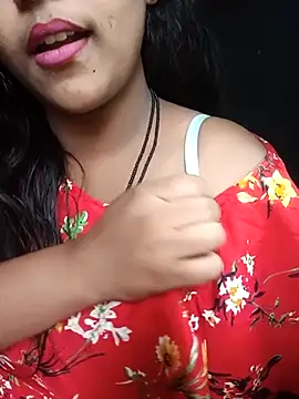 kannada-kavya online show from 27, 10, 2025