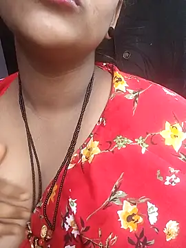 kannada-kavya online show from 28, 10, 2025