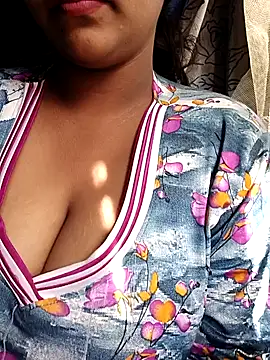 kannada-kavya online show from 30, 10, 2025