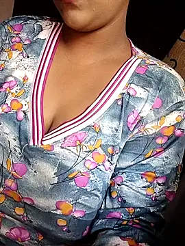 kannada-kavya online show from 31, 10, 2025