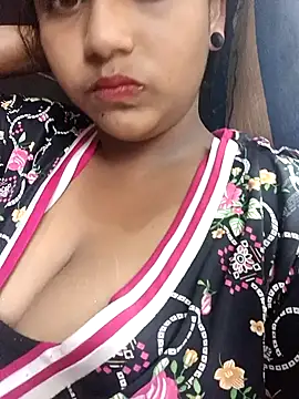 kannada-kavya online show from 2, 11, 2025