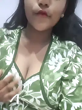 kannada-kavya online show from 27, 11, 2025