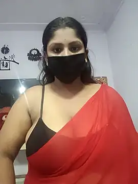 kannada-kavya online show from 9, 1, 2026