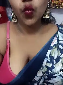 kannada-kavya online show from 11, 2, 2026