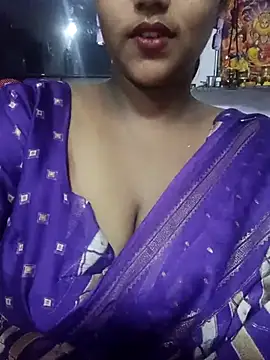 kannada-kavya online show from 20, 2, 2026