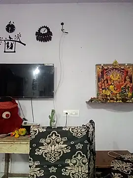 kannada-kavya online show from 4, 3, 2026