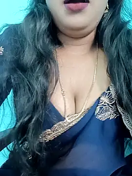 Snapshot of kannada-kavya chatting on 10, 6, 2026 kannada-kavya online show from 10, 6, 2026