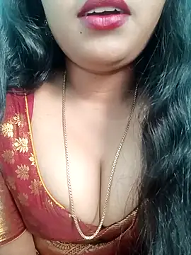 Snapshot of kannada-kavya chatting on 13, 6, 2026 kannada-kavya online show from 13, 6, 2026