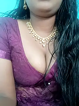 Snapshot of kannada-kavya chatting on 18, 6, 2026 kannada-kavya online show from 18, 6, 2026