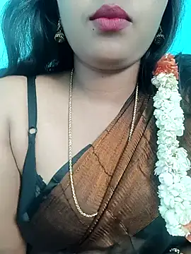 Snapshot of kannada-kavya chatting on 23, 6, 2026 kannada-kavya online show from 23, 6, 2026