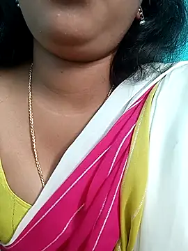 Snapshot of kannada-kavya chatting on 26, 6, 2026 kannada-kavya online show from 26, 6, 2026