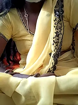 thanuja- online show from 24, 10, 2025