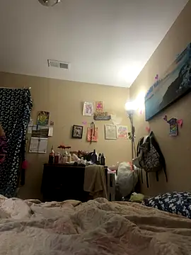 chocolatestrawberrydips online show from 7, 11, 2025