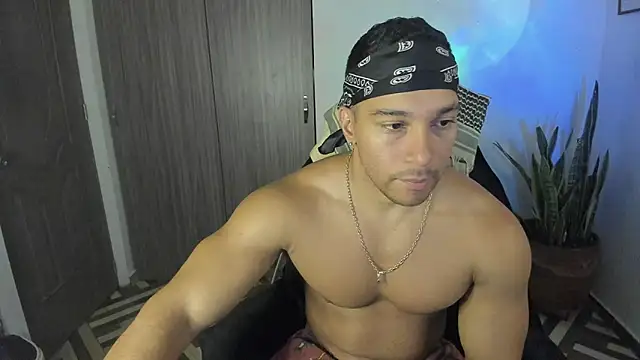 FreszX online show from 11, 1, 2026