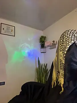 FreszX online show from 7, 2, 2026