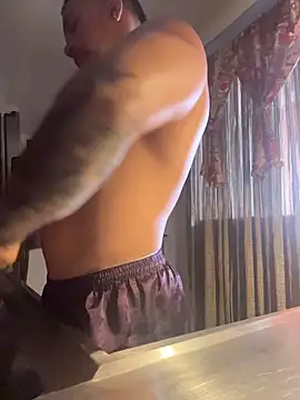 FreszX online show from 13, 2, 2026